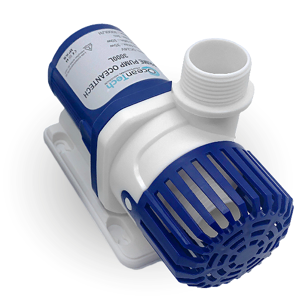 OceanTech Bomba OT Prime Ocean Tech