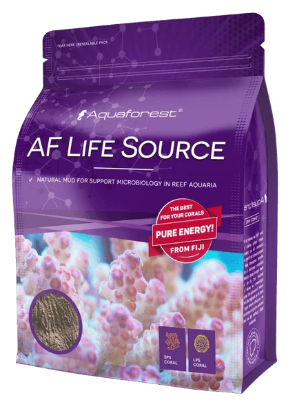 Af Life Source Lama da Aquaforest