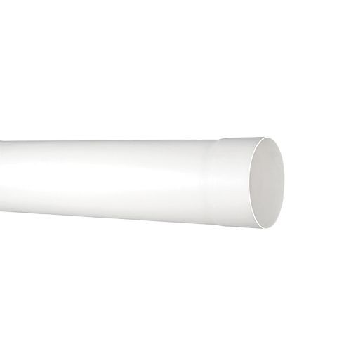 KRONA - TUBO PVC ESG 250