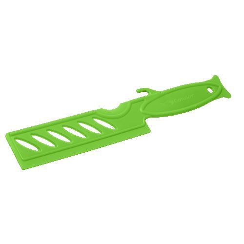 CONDOR - Misturador Tinta p/Galão Plástico