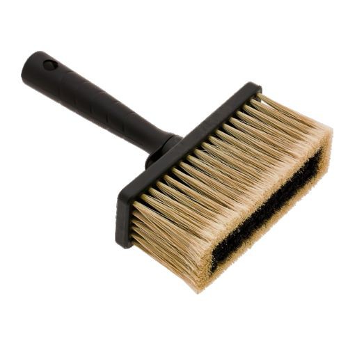 CONDOR - Broxa Retang PVC 15X5