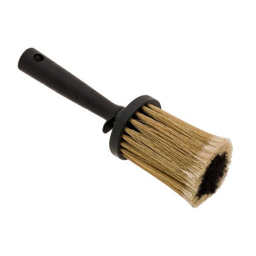 CONDOR - Broxa Red 915