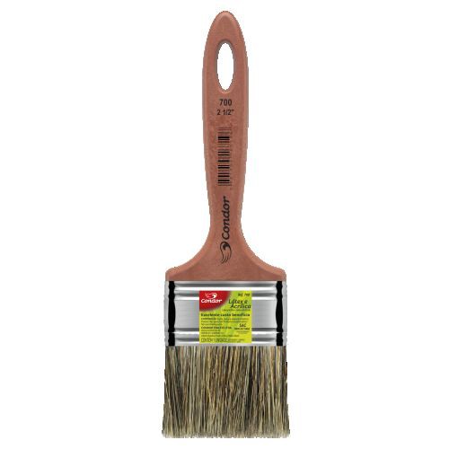 CONDOR - Trincha 700X21/2