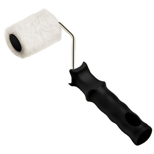 CONDOR - Rolo Lã 05 C/G 955/05