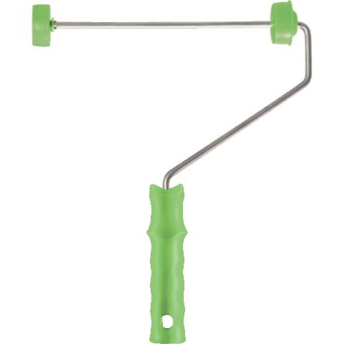 CONDOR - Garfo c/Bucha 990/23