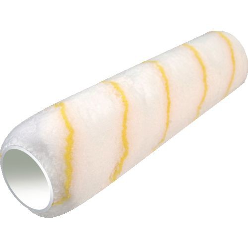 CONDOR - Rolo Lã 23 s/Respingo 8095/23