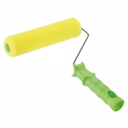 CONDOR - Rolo Espuma Poliester 15 C/G 976