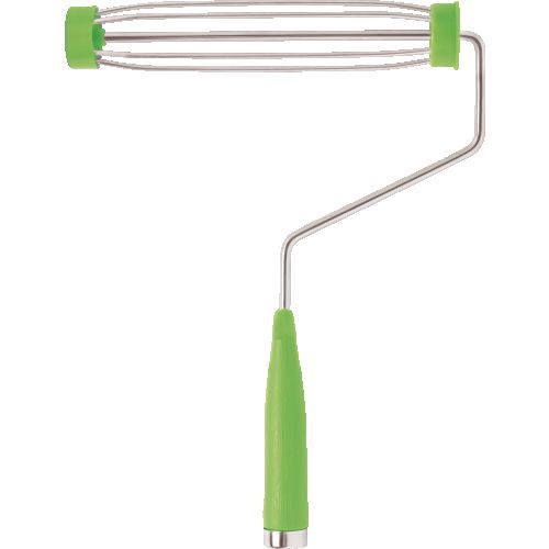 CONDOR - Garfo c/Gaiola c/Rosca 900/23*