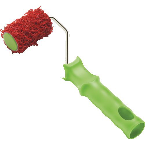 CONDOR - Rolo Textura Relevo Cab Anjo 05 C/G 969