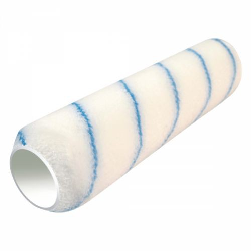 CONDOR - Rolo Lã 23 Zero Gota