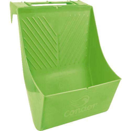 CONDOR - Caçamba Pintura 3,6L