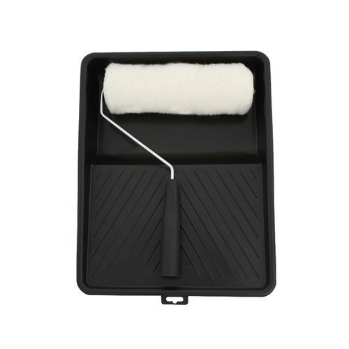 COMPEL - Kit Pintura 3 Peças 907