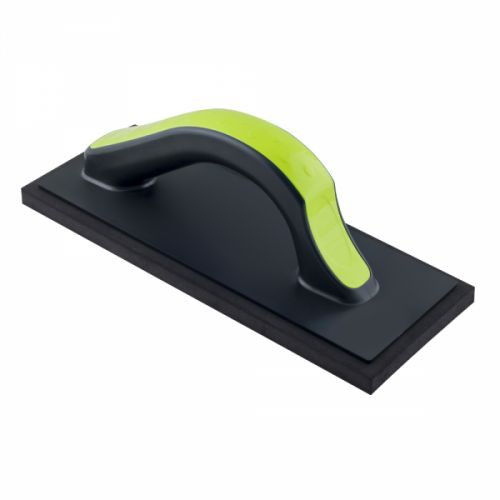 CONDOR - Desemp p/Rejuntar Pisos e Azulejos 25X9*