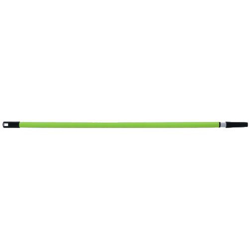 CONDOR - Extensor p/ Rolo Pintura 2,00M