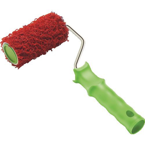 CONDOR - Rolo Textura Relevo Cab Anjo 10 C/G 969