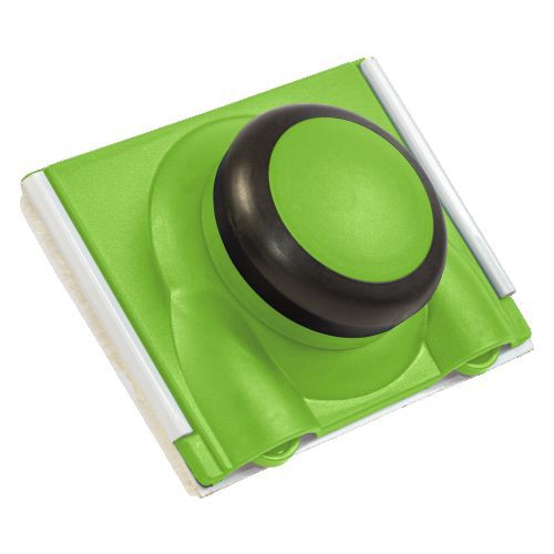 CONDOR - Pad Recorte s/Cabo 2040