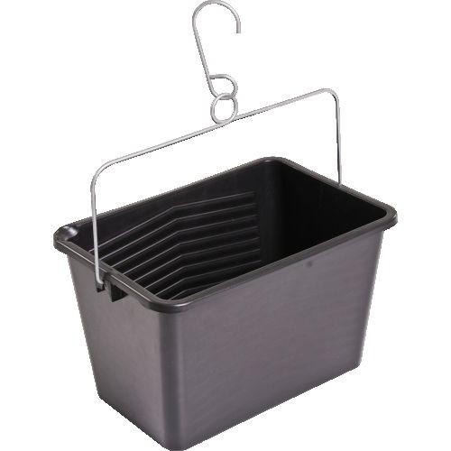 CONDOR - Caçamba pintura 10l