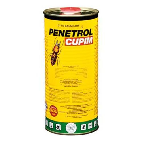 PENETROL - CUPINICIDA 900ML