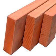 Viga Madeira Aparelhada 5x15 5.00 Metros