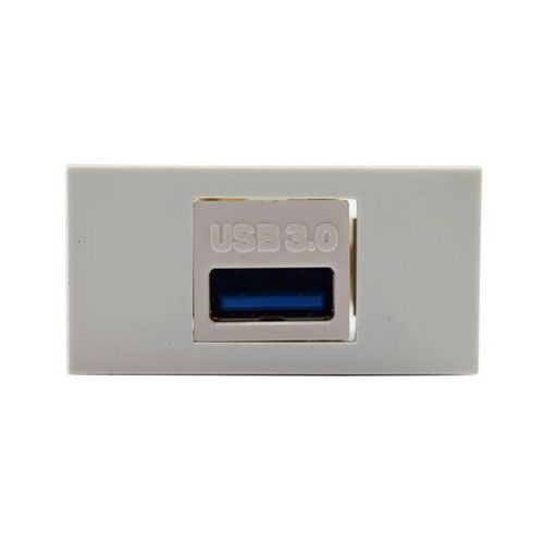 MEC - MOD PETRA BR (USB 3.0 FEMEA) 41008