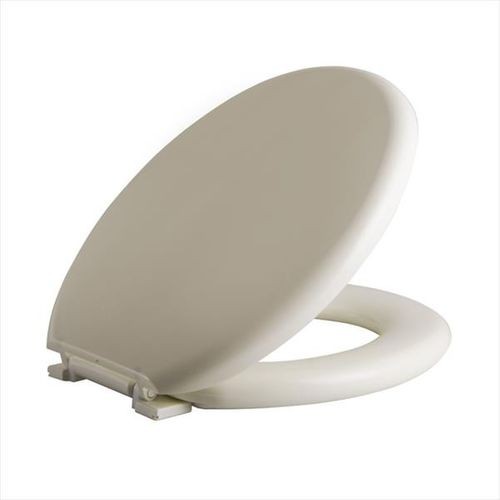 ASTRA - Assento Sanit Almof Oval Bg TPK