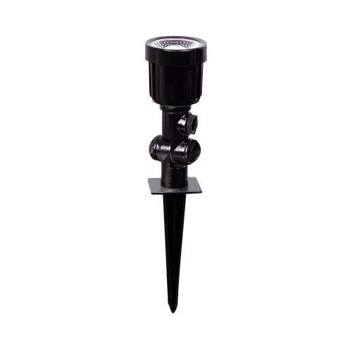 AVANT - Espeto Led 5W 6500K IP65 Br Hummer