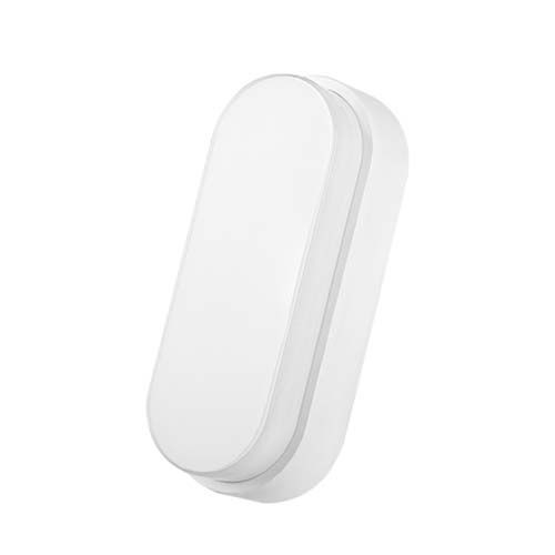 AVANT - Tartaruga PVC Led Br 12W 6500K IP65