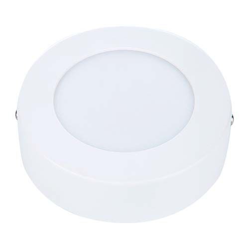 AVANT - Luminaria Led Sobr Red 24W 6500K Pop