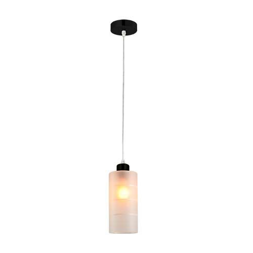 AVANT - Pendente 1 Lamp E27 Primus Alba