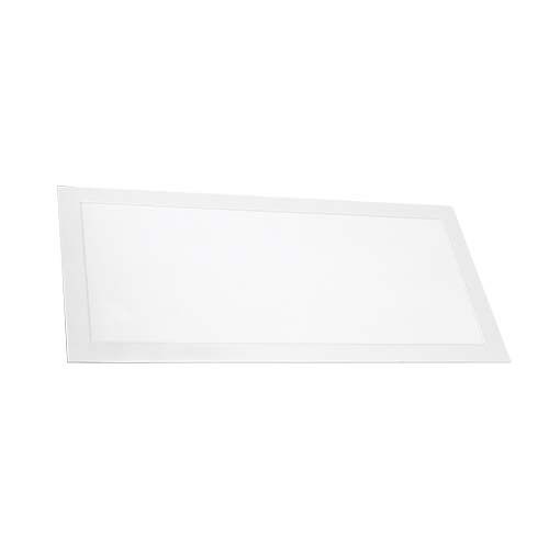 AVANT - Painel Modular Emb/Pend 31X62 25W 6500K