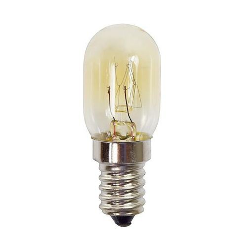 THOMPSON - LAMP GEL/FOGAO/MICRO E14 15X220