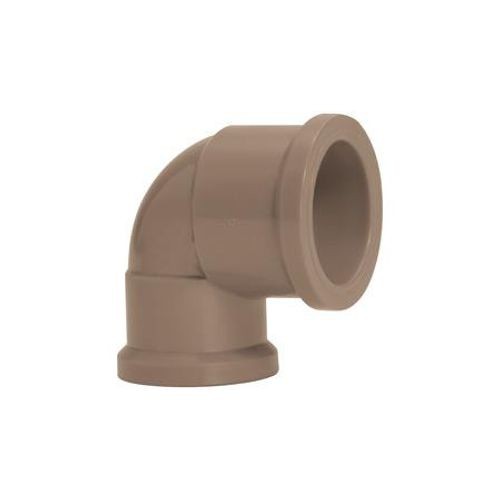 Joelho LL 20X90