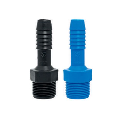 Bianplast - Adaptador Red 3/4X1/2 Az