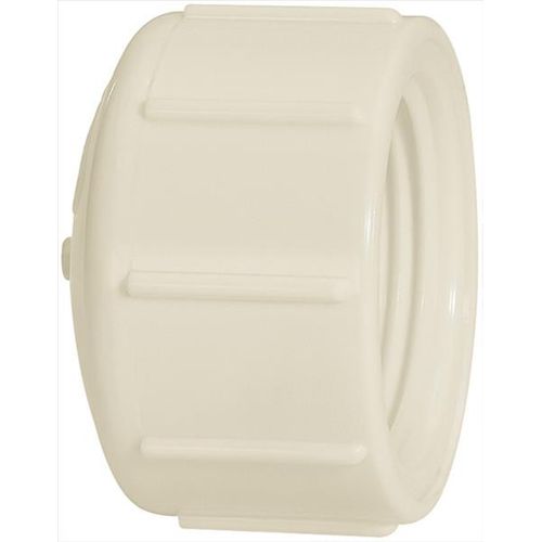 Amanco - Cap Rr 1/2.