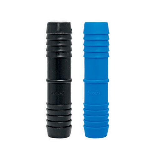 Bianplast - Uniao Int 1 Az