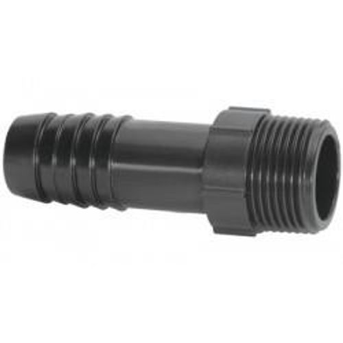 Amanco - Adaptador Int 3/4 Pt