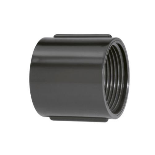 Amanco - Luva Eletroduto Pvc 11/2.