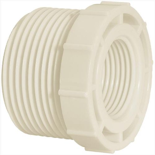 Amanco - Bucha Reduçao Rosca 1x1/2
