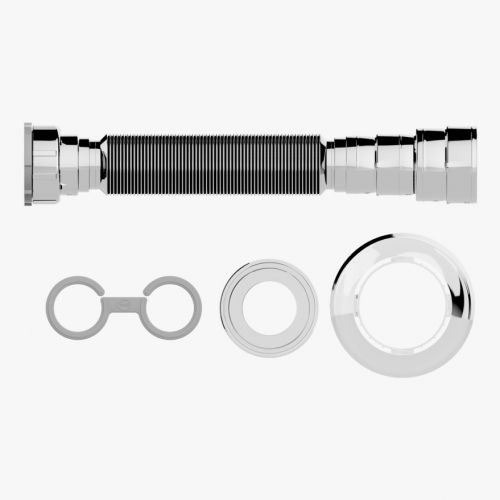 BLUKIT - Sifao Flex Anel Pvc Cr