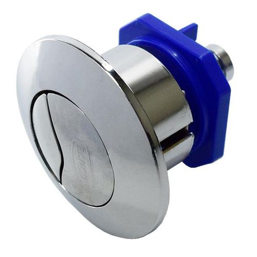 BLUKIT - Botao Acionador Superior Cr 3/6L