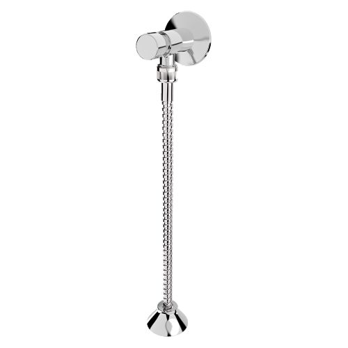 BLUKIT - Valv Mictorio Abs Cr 30Cm