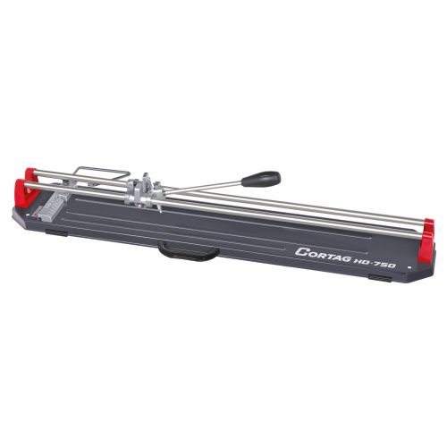 CORTAG - Cortador Piso 0,75M HD750