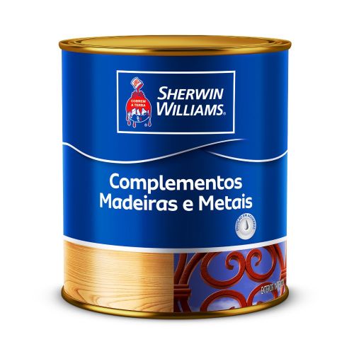 SW - FUNDO PREPARADOR PRIMER BR FOSCO 900ML