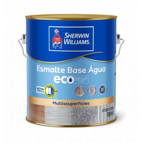 METALATEX - TINTA ESM PREM B.AGUA ACET 3,6L GELO