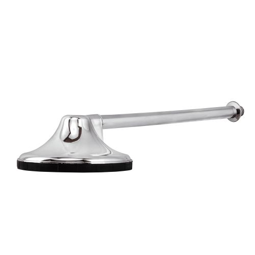 REBOUCAS - CHUVEIRO FRIO PP 07 PAR ART CR