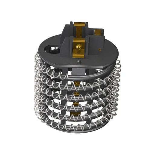 HYDRA - RESIST GORDUCHA 4T 5450X127**