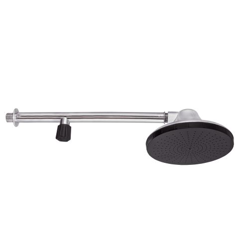 REBOUCAS - CHUVEIRO FRIO PP 07 PAR ART CR C/REG