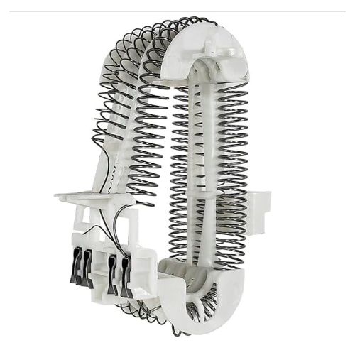 HYDRA - RESIST 8T SPOT 5500X127**