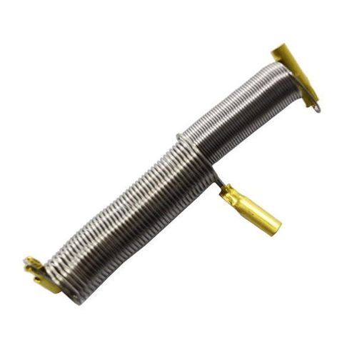 LORENZETTI - RESIST SHOWER MULTI/ELETR 5500X127 3060A