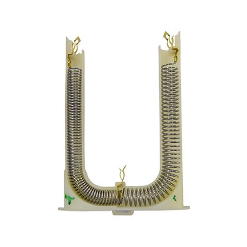 LORENZETTI - RESIST AQUECEDOR VERSATIL 5500X127V 755E